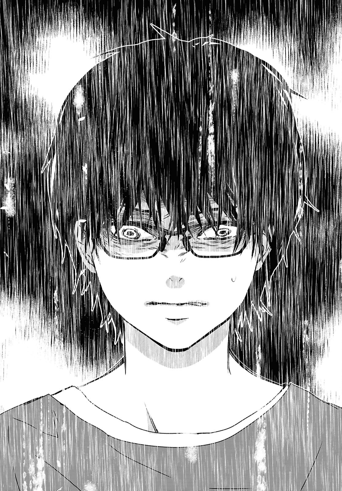 わたしのお母さん 第6話 - Trang 26