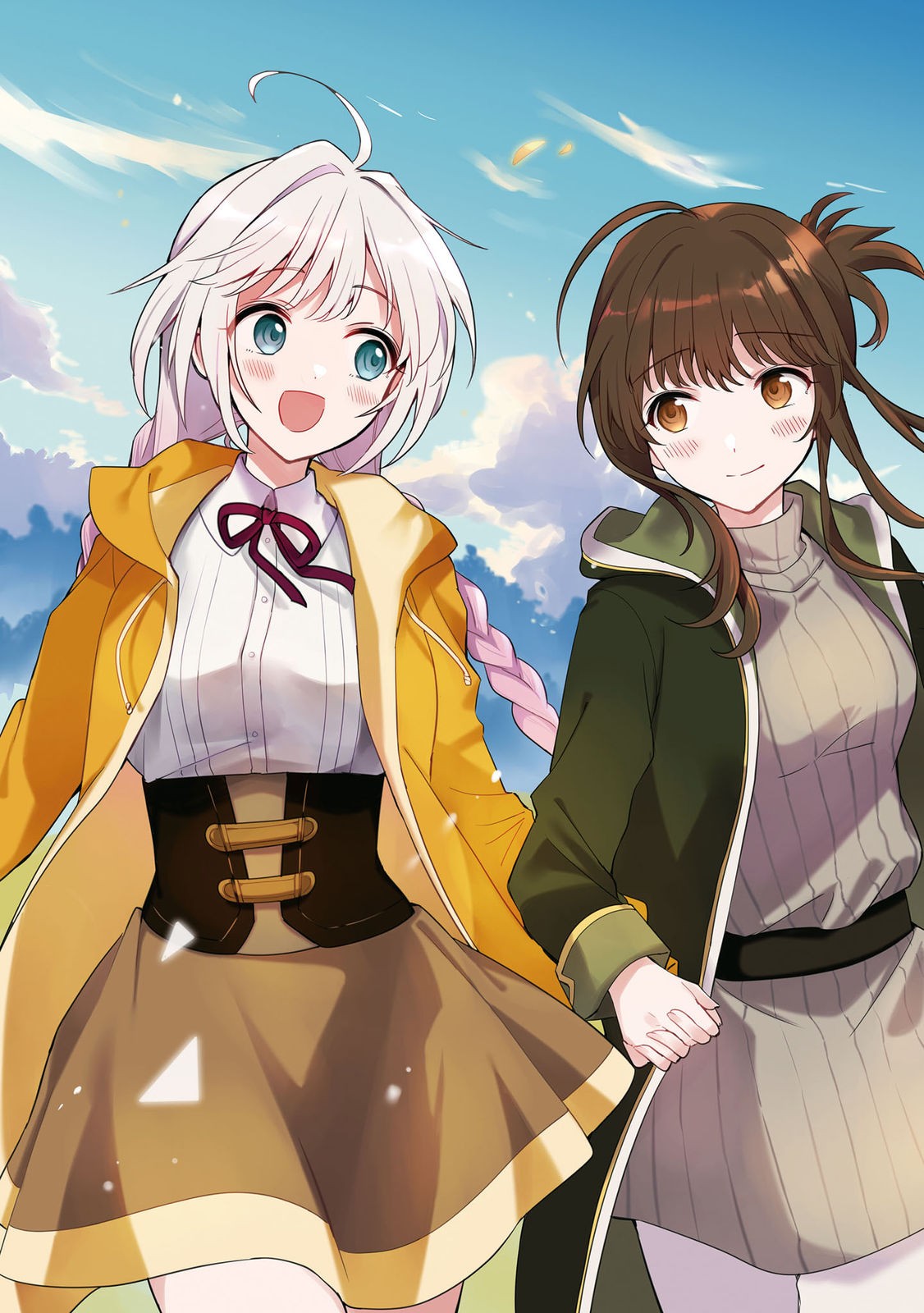 2